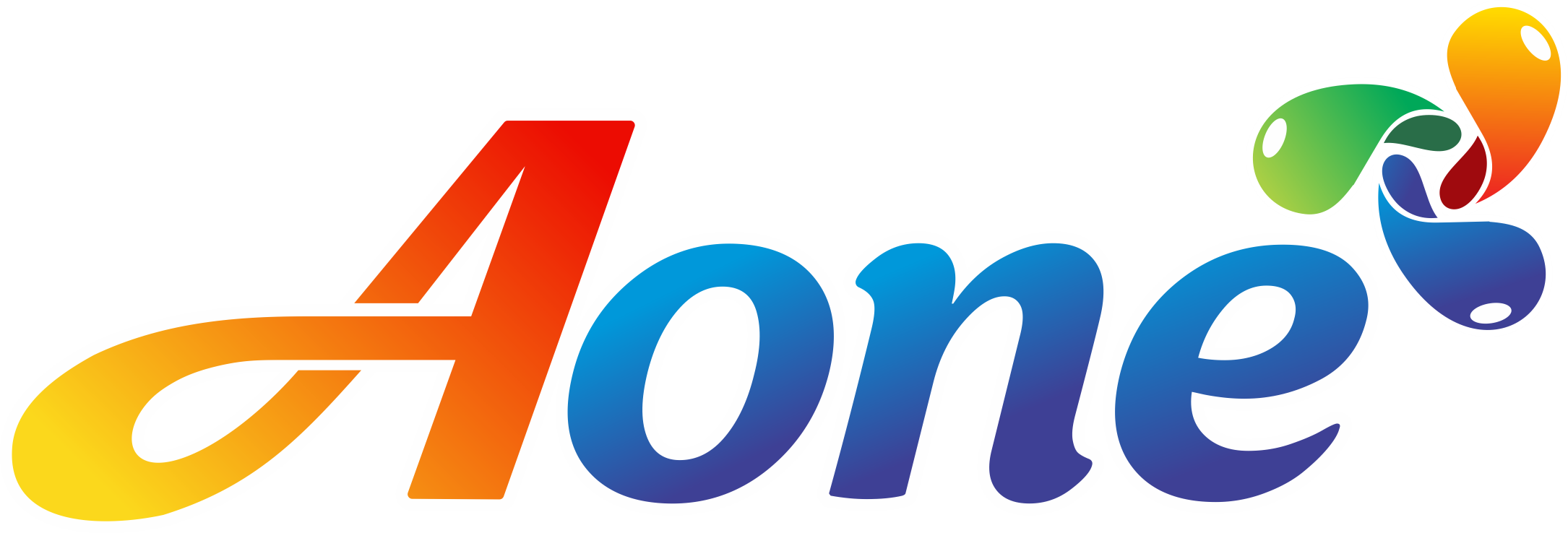 CÔNG TY CỔ PHẦN TẬP ĐOÀN THƯƠNG MẠI QUỐC TẾ AONE